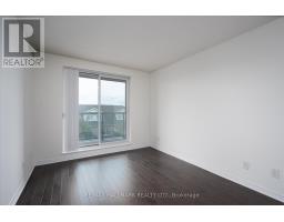 316 - 60 Via Rosedale, Brampton, ON L6P3X6 Photo 18