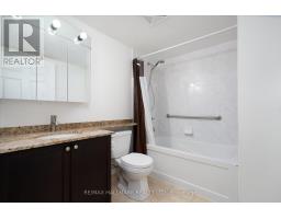 316 - 60 Via Rosedale, Brampton, ON L6P3X6 Photo 19