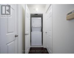 316 - 60 Via Rosedale, Brampton, ON L6P3X6 Photo 20