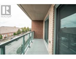 316 - 60 Via Rosedale, Brampton, ON L6P3X6 Photo 21