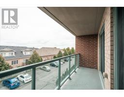 316 - 60 Via Rosedale, Brampton, ON L6P3X6 Photo 22