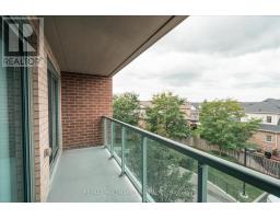 316 - 60 Via Rosedale, Brampton, ON L6P3X6 Photo 23