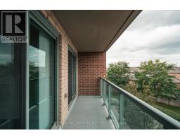 316 - 60 Via Rosedale, Brampton, ON L6P3X6 Photo 24