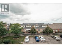 316 - 60 Via Rosedale, Brampton, ON L6P3X6 Photo 25