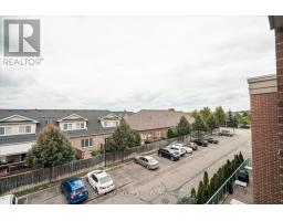 316 - 60 Via Rosedale, Brampton, ON L6P3X6 Photo 26