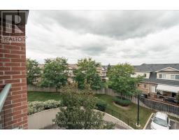 316 - 60 Via Rosedale, Brampton, ON L6P3X6 Photo 27