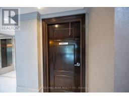 316 - 60 Via Rosedale, Brampton, ON L6P3X6 Photo 28