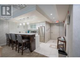 316 - 60 Via Rosedale, Brampton, ON L6P3X6 Photo 29