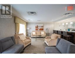 316 - 60 Via Rosedale, Brampton, ON L6P3X6 Photo 31