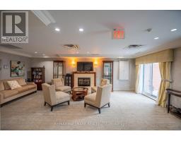 316 - 60 Via Rosedale, Brampton, ON L6P3X6 Photo 32