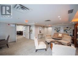 316 - 60 Via Rosedale, Brampton, ON L6P3X6 Photo 33