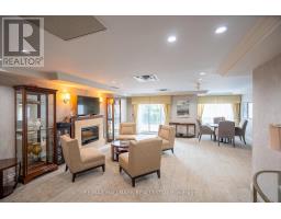 316 - 60 Via Rosedale, Brampton, ON L6P3X6 Photo 34