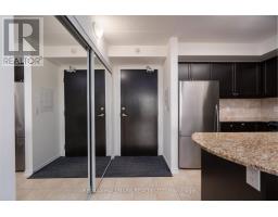 316 - 60 Via Rosedale, Brampton, ON L6P3X6 Photo 9