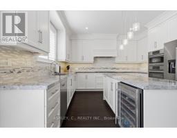 2177 Vineland Crescent, Oakville, ON L6H0J6 Photo 10
