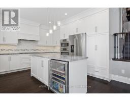 2177 Vineland Crescent, Oakville, ON L6H0J6 Photo 11
