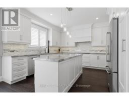 2177 Vineland Crescent, Oakville, ON L6H0J6 Photo 12