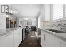 2177 Vineland Crescent, Oakville, ON L6H0J6 Photo 14