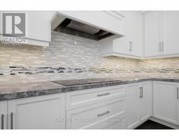 2177 Vineland Crescent, Oakville, ON L6H0J6 Photo 15