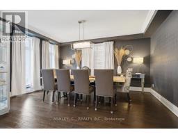 2177 Vineland Crescent, Oakville, ON L6H0J6 Photo 16