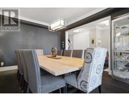 2177 Vineland Crescent, Oakville, ON L6H0J6 Photo 17