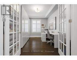 2177 Vineland Crescent, Oakville, ON L6H0J6 Photo 18