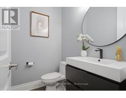 2177 Vineland Crescent, Oakville, ON L6H0J6 Photo 20