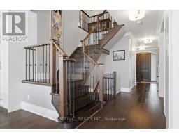 2177 Vineland Crescent, Oakville, ON L6H0J6 Photo 21