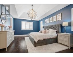 2177 Vineland Crescent, Oakville, ON L6H0J6 Photo 22