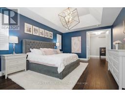 2177 Vineland Crescent, Oakville, ON L6H0J6 Photo 23