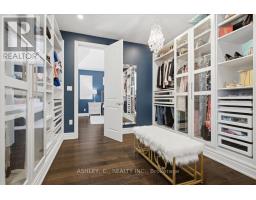 2177 Vineland Crescent, Oakville, ON L6H0J6 Photo 24