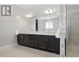 2177 Vineland Crescent, Oakville, ON L6H0J6 Photo 25