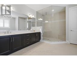 2177 Vineland Crescent, Oakville, ON L6H0J6 Photo 26