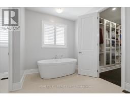 2177 Vineland Crescent, Oakville, ON L6H0J6 Photo 27
