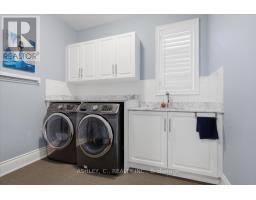 2177 Vineland Crescent, Oakville, ON L6H0J6 Photo 28