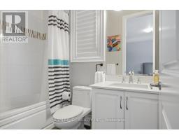 2177 Vineland Crescent, Oakville, ON L6H0J6 Photo 30