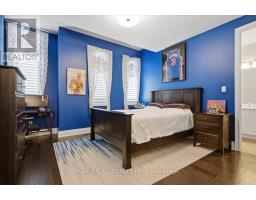 2177 Vineland Crescent, Oakville, ON L6H0J6 Photo 31