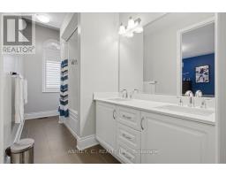 2177 Vineland Crescent, Oakville, ON L6H0J6 Photo 32