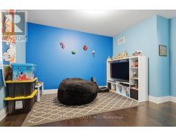 2177 Vineland Crescent, Oakville, ON L6H0J6 Photo 33