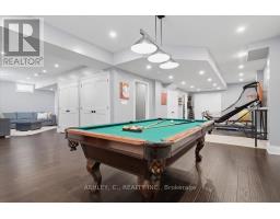 2177 Vineland Crescent, Oakville, ON L6H0J6 Photo 34