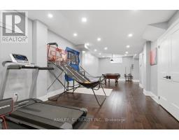 2177 Vineland Crescent, Oakville, ON L6H0J6 Photo 35