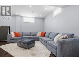 2177 Vineland Crescent, Oakville, ON L6H0J6 Photo 36