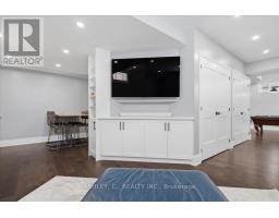 2177 Vineland Crescent, Oakville, ON L6H0J6 Photo 37