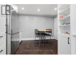 2177 Vineland Crescent, Oakville, ON L6H0J6 Photo 38