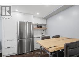 2177 Vineland Crescent, Oakville, ON L6H0J6 Photo 39