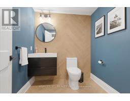 2177 Vineland Crescent, Oakville, ON L6H0J6 Photo 40