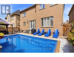 2177 Vineland Crescent, Oakville, ON L6H0J6 Photo 41