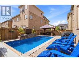 2177 Vineland Crescent, Oakville, ON L6H0J6 Photo 42
