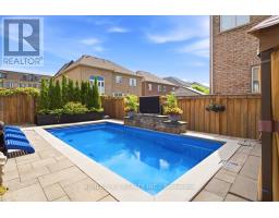 2177 Vineland Crescent, Oakville, ON L6H0J6 Photo 43