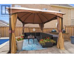 2177 Vineland Crescent, Oakville, ON L6H0J6 Photo 44
