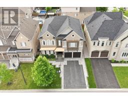 2177 Vineland Crescent, Oakville, ON L6H0J6 Photo 45